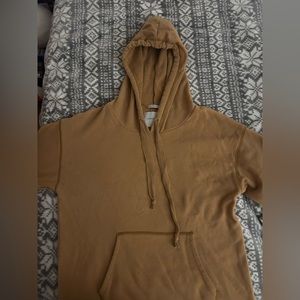 American Eagle Ah-amazingly-soft Hoodie